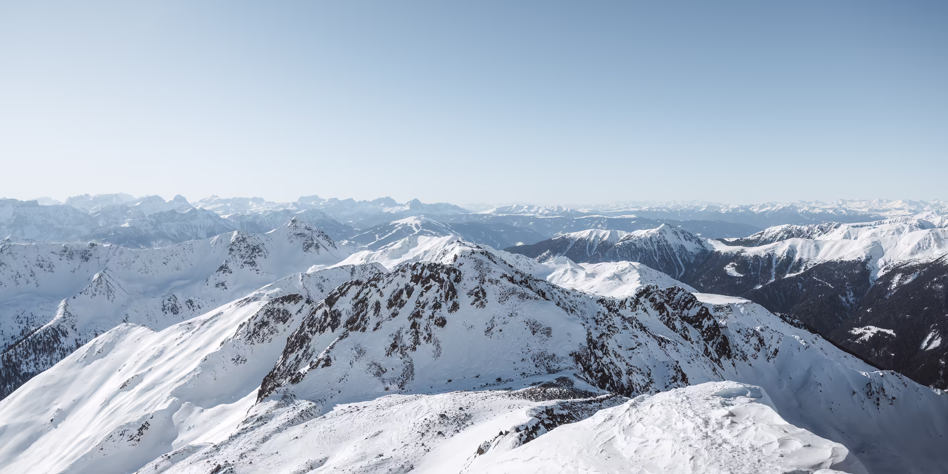 [Translate to Englisch:] TVB Osttirol © Roman Huber