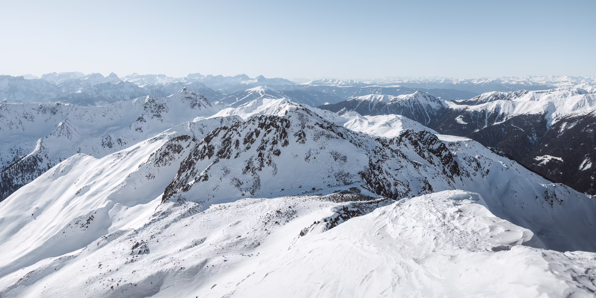 TVB Osttirol © Roman Huber