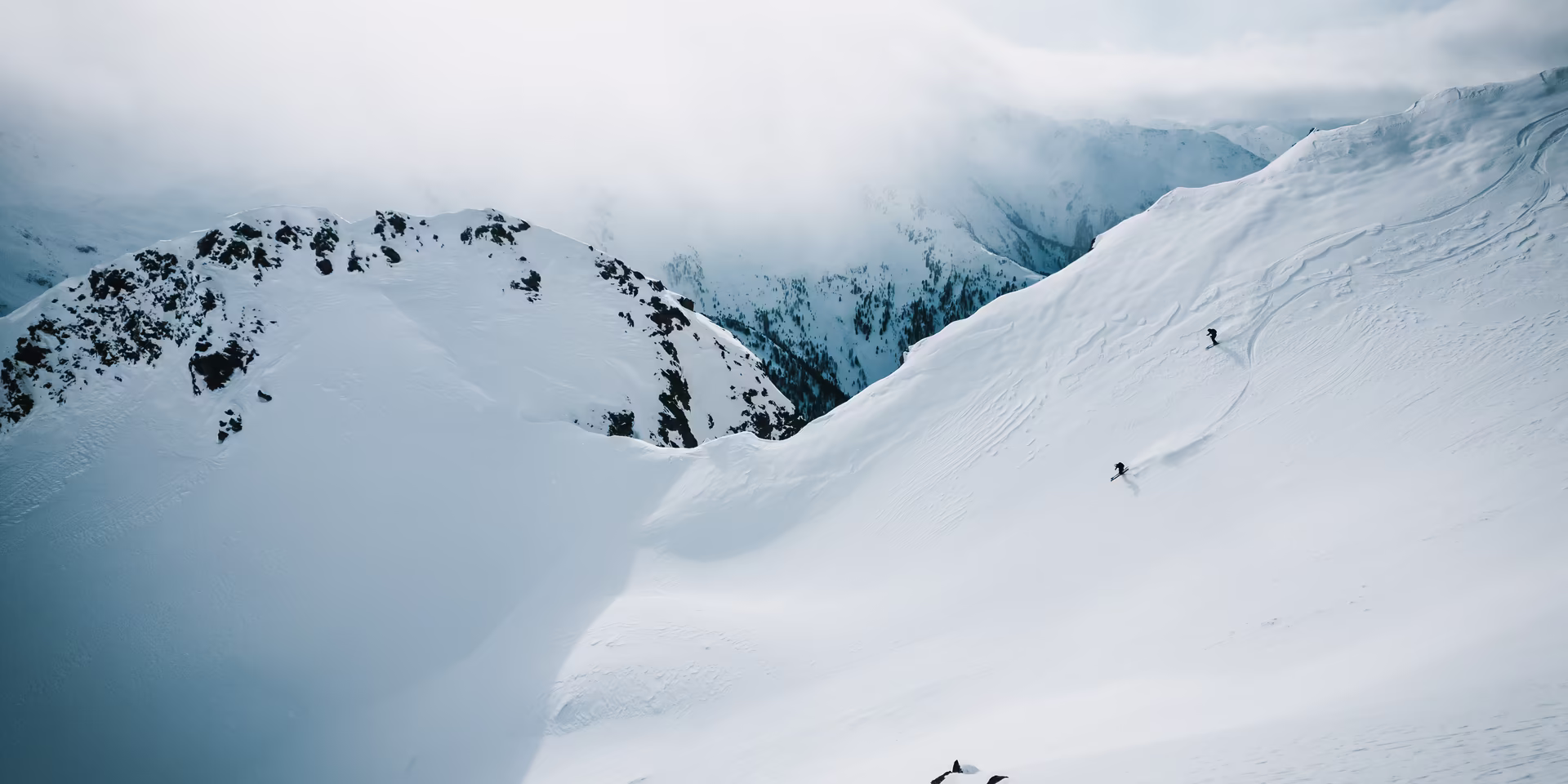 TVB Osttirol © Moritz Klee TVB Osttirol © Moritz Klee