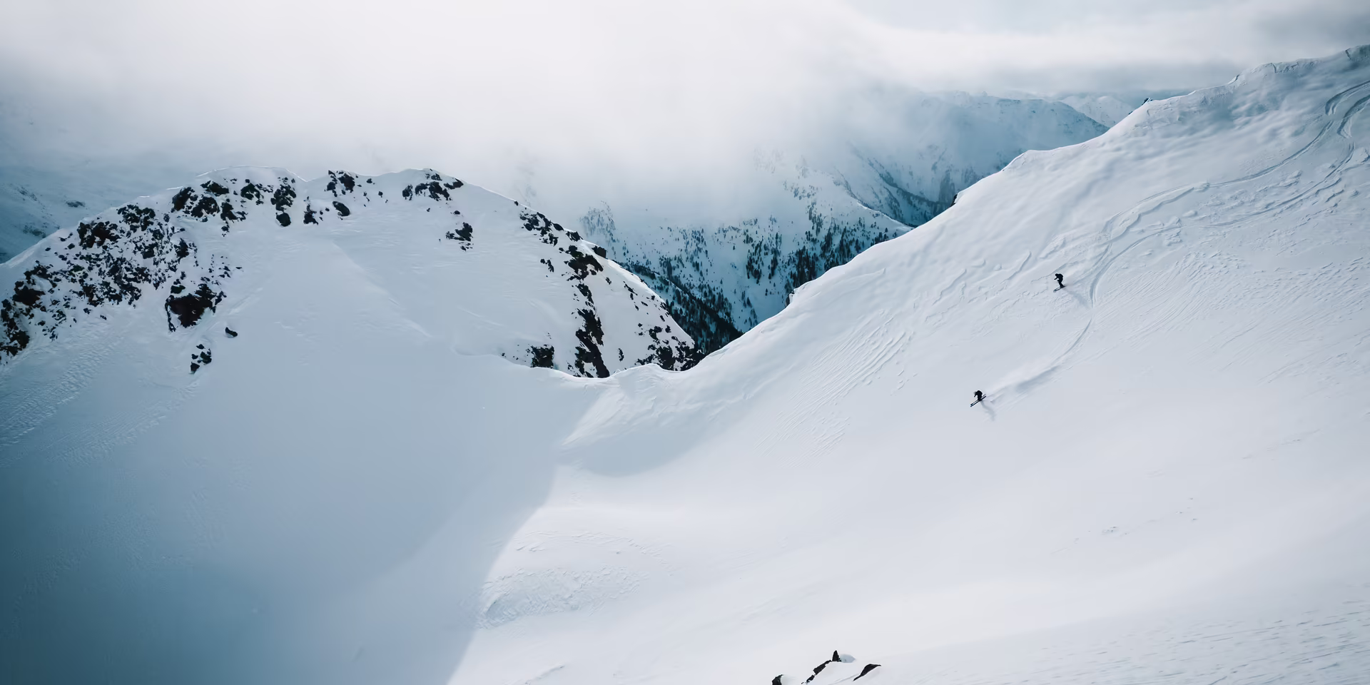 TVB Osttirol © Moritz Klee TVB Osttirol © Moritz Klee