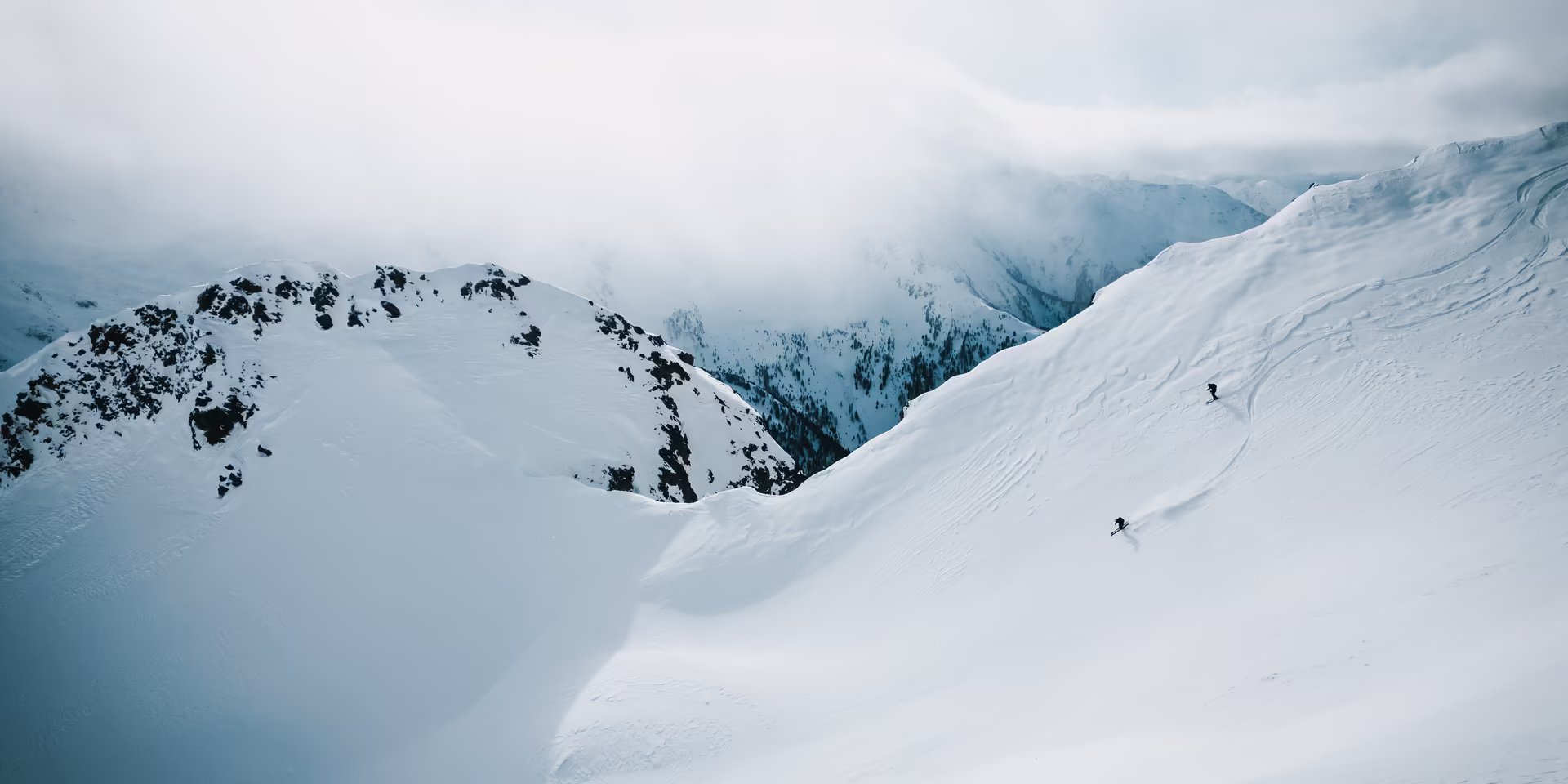 TVB Osttirol © Moritz Klee TVB Osttirol © Moritz Klee